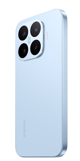Xiaomi 17T 12GB/512GB Blue, mobitel RA