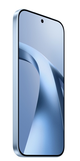 Xiaomi 17T 12GB/512GB Blue, mobitel RA
