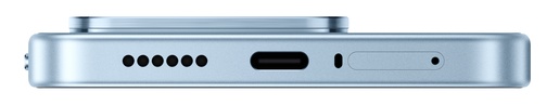 Xiaomi 17T 12GB/512GB Blue, mobitel RA