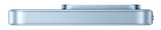 Xiaomi 17T 12GB/512GB Blue, mobitel RA