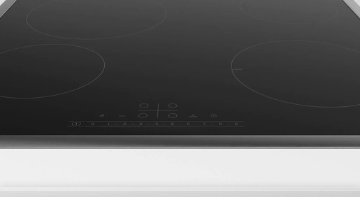 Bosch ploča PKE645FP2E RO