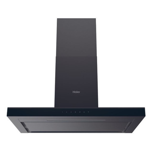 Haier napa HATS9CBS4BWIFI RA