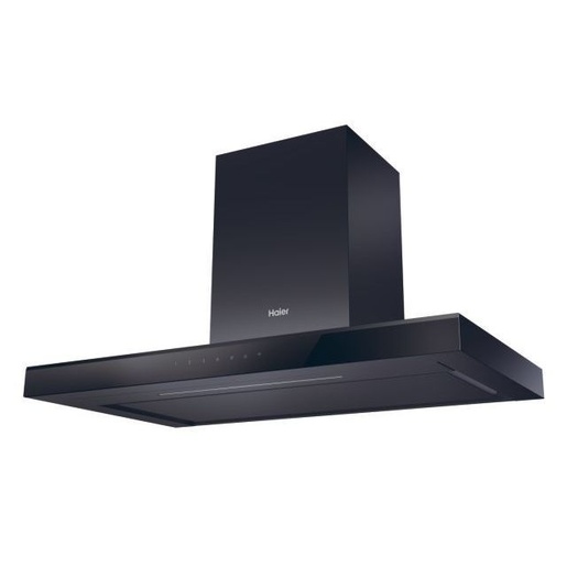 Haier napa HATS9CBS4BWIFI RA
