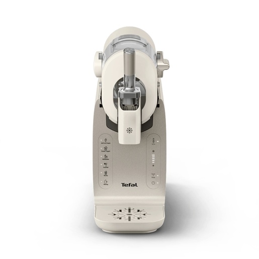 Tefal Freezi aparat za sladoled IG803AE0 RA