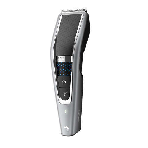 Philips šišač HC5650/15 RA