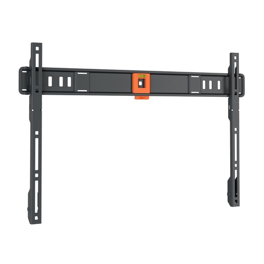 Vogel's zidni nosač, fiksni, TVM1603 (40-100"/75kg/600x400) RA