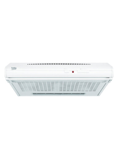 Beko napa CFB 6437 W RA
