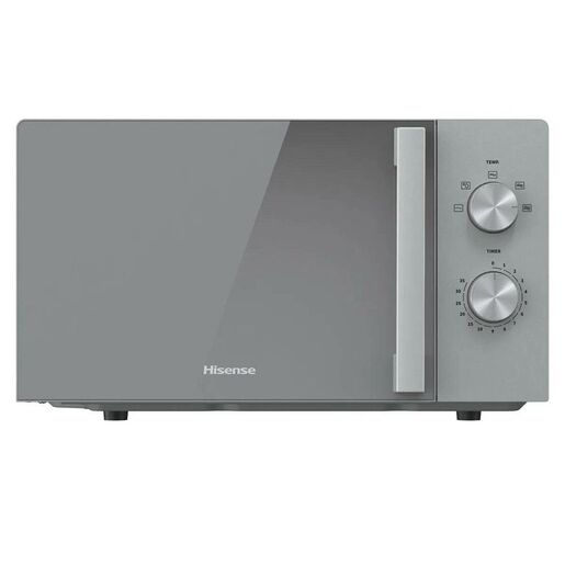 Hisense mikrovalna H20MOMP1H RA