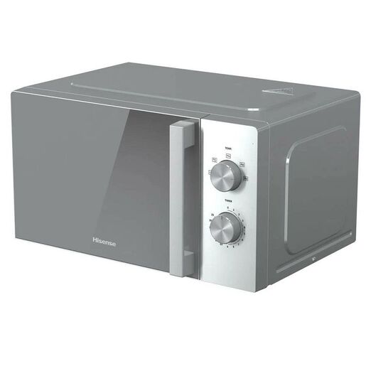 Hisense mikrovalna H20MOMP1H RA