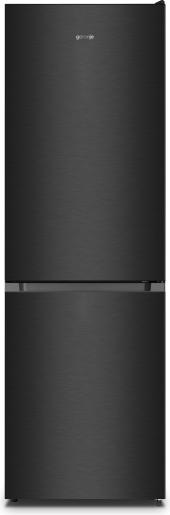 Gorenje hladnjak NRK619AA1BXL4 RO