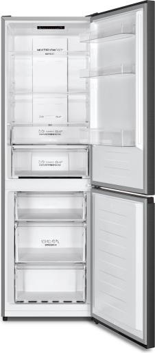 Gorenje hladnjak NRK619AA1BXL4 RO