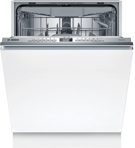 Bosch perilica posuđa SMV4EVX08E RA