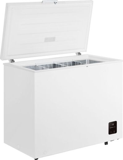 Gorenje zamrzivač FH25EAW RO