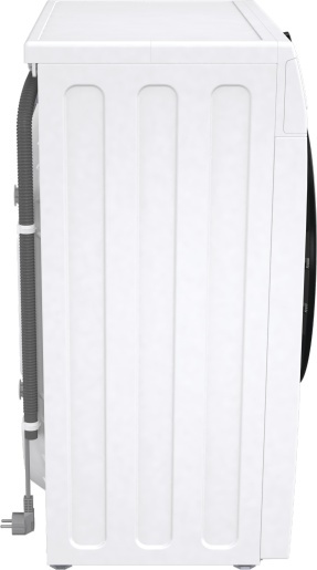 Gorenje perilica rublja W3NGPI62SBS RO
