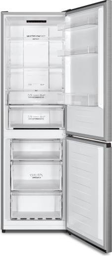 Gorenje hladnjak NRK619AA1XL4 RO