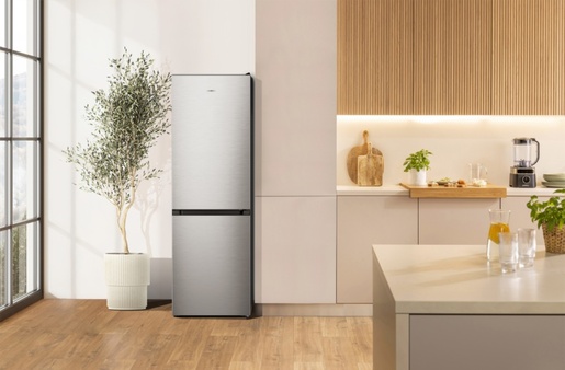 Gorenje hladnjak NRK619AA1XL4 RO