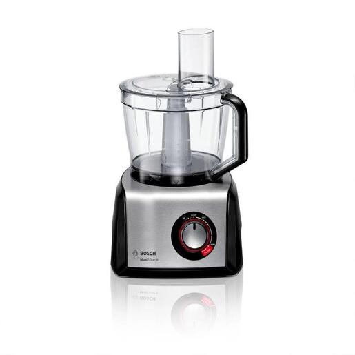 Bosch multipraktik MC812M865 RA