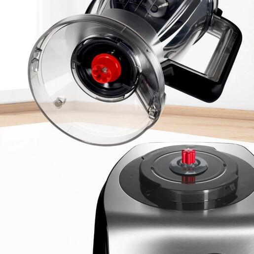 Bosch multipraktik MC812M865 RA