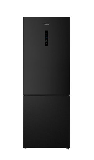 Hisense hladnjak RB645N4BFE RO