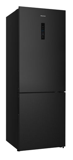 Hisense hladnjak RB645N4BFE RO