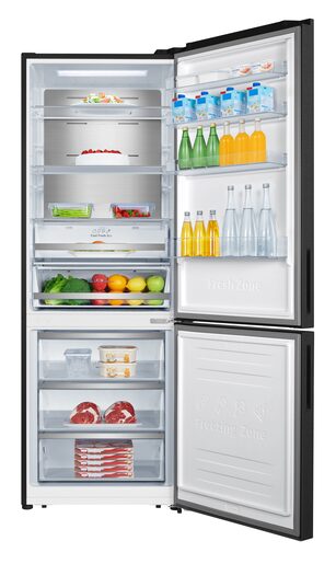 Hisense hladnjak RB645N4BFE RO