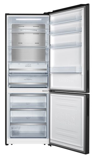 Hisense hladnjak RB645N4BFE RO