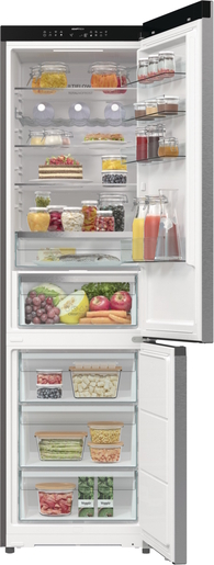 Gorenje hladnjak NRB620C6X4WFE RO