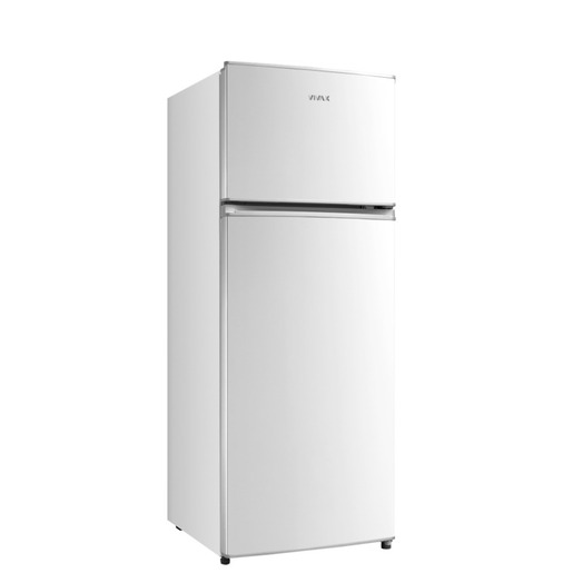 VIVAX HOME hladnjak DD-207E W RA