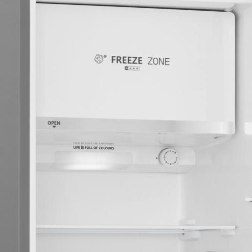 Gorenje hladnjak RB413EPS4 RO