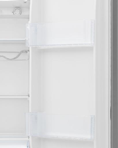 Gorenje hladnjak RB413EPS4 RO