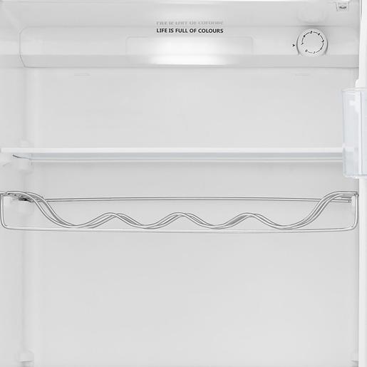 Gorenje hladnjak RB413EPS4 RO
