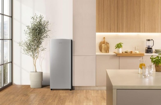 Gorenje hladnjak RB413EPS4 RO
