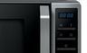VIVAX HOME mikrovalna pecnica MWO-2079 BG RA