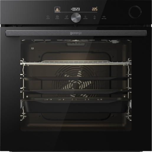 Gorenje pećnica BFGPyroSteam RO