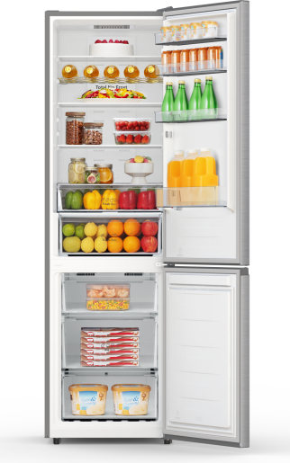 Hisense hladnjak RB440N4ACC RO