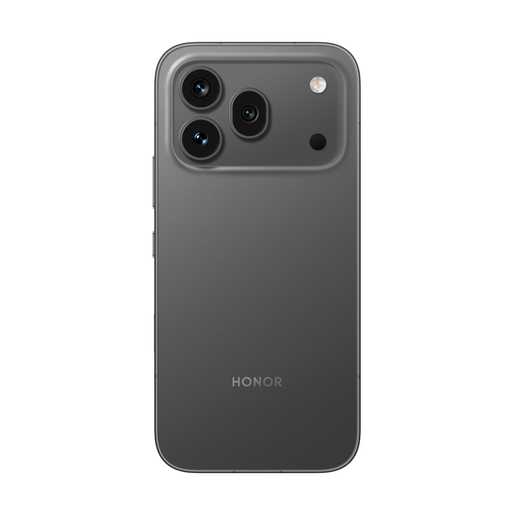 Honor 600 Pro 12GB/512GB Black, mobitel RA