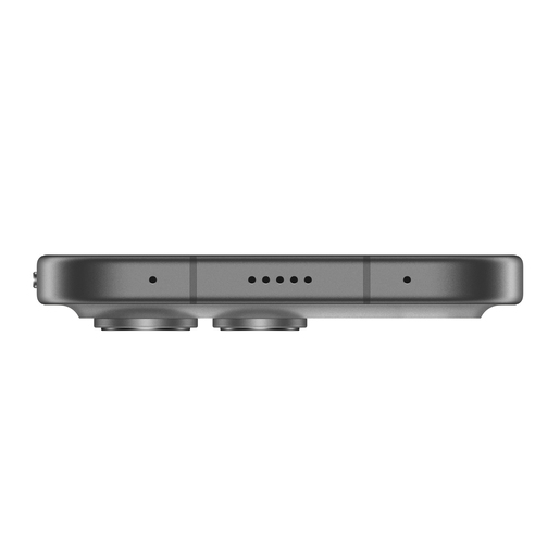 Honor 600 Pro 12GB/512GB Black, mobitel RA