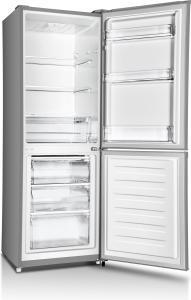 Gorenje hladnjak RK416EPS4 RO