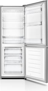 Gorenje hladnjak RK416EPS4 RO