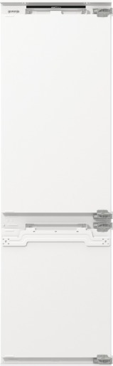 Gorenje hladnjak NRKI517E42 RO