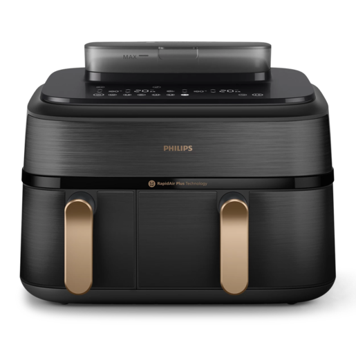 Philips friteza NA552/00 RO