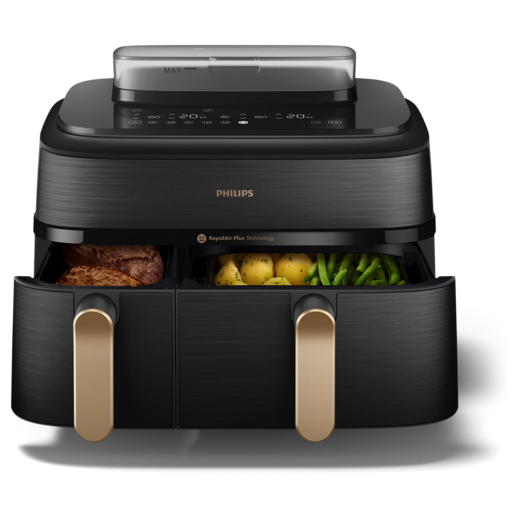 Philips friteza NA552/00 RO