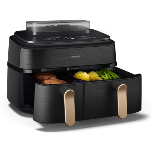 Philips friteza NA552/00 RO