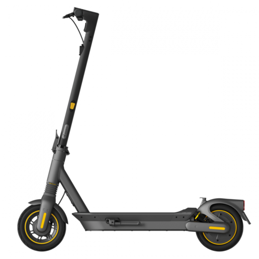Segway električni romobil KickScooter Max G2 E RA