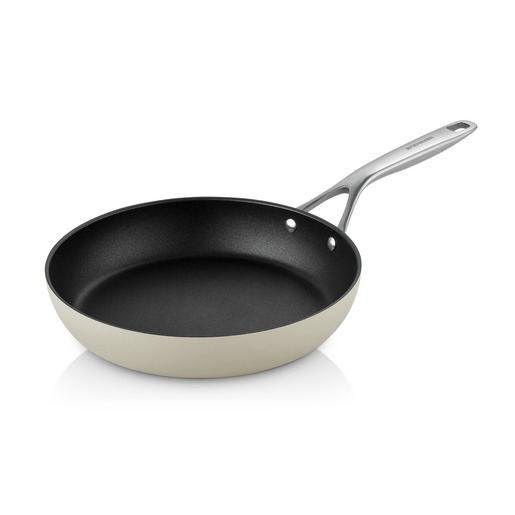 Mehrzer tava 28cm, Signature, boja slonovače RA