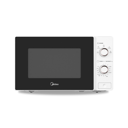 Midea mikrovalna pećnica MM720C2AT RA