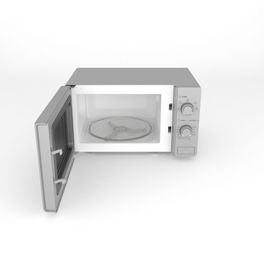 Midea mikrovalna pećnica MM720C2AT RA