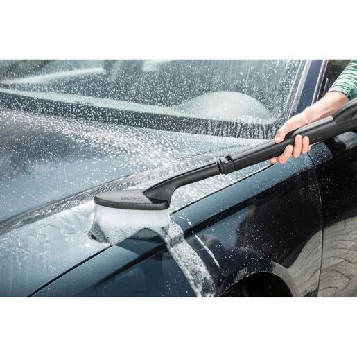 KARCHER visokotlačni perač K 3 Car & Home - 120 bara RA