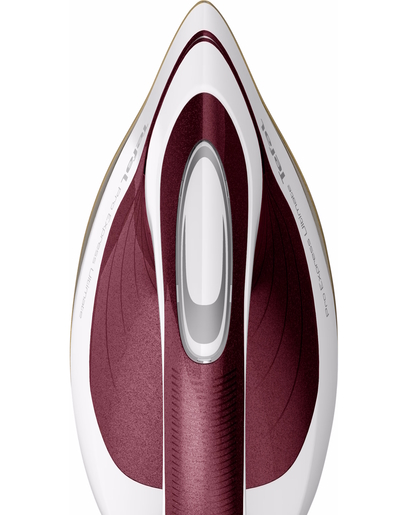 Tefal parna postaja GV9711E0 Pro Express Ultimate II RA