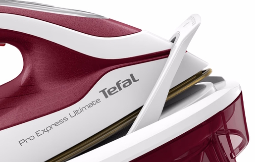 Tefal parna postaja GV9711E0 Pro Express Ultimate II RA
